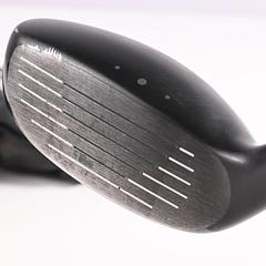 Ping G425 #4 Hybrid / 22 Degree / Regular Flex Ping Alta CB Slate 70 Shaft - Image 4