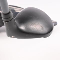 Ping G425 #4 Hybrid / 22 Degree / Regular Flex Ping Alta CB Slate 70 Shaft - Image 5