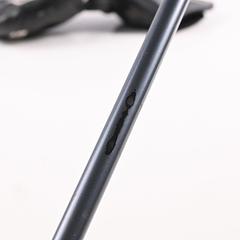 Ping G425 #4 Hybrid / 22 Degree / Regular Flex Ping Alta CB Slate 70 Shaft - Image 6