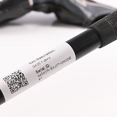 Ping G425 #4 Hybrid / 22 Degree / Regular Flex Ping Alta CB Slate 70 Shaft - Image 8