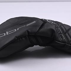 Ladies Cobra DS-Adapt MAX-K Driver / 12 Degree / Ladies Flex UST Helium Nanocore - Image 9