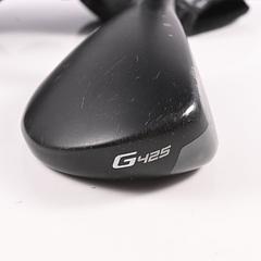 Ping G425 #4 Hybrid / 22 Degree / Regular Flex Ping Alta CB Slate 70 Shaft - Image 3