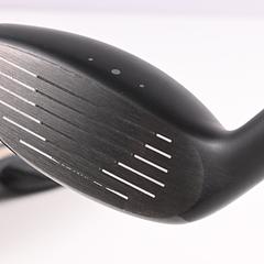 Ping G425 #4 Hybrid / 22 Degree / Regular Flex Ping Alta CB Slate 70 Shaft - Image 4