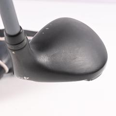 Ping G425 #4 Hybrid / 22 Degree / Regular Flex Ping Alta CB Slate 70 Shaft - Image 5