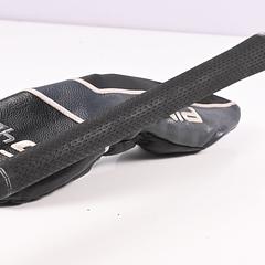 Ping G425 #4 Hybrid / 22 Degree / Regular Flex Ping Alta CB Slate 70 Shaft - Image 8