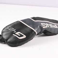 Ping G425 #4 Hybrid / 22 Degree / Regular Flex Ping Alta CB Slate 70 Shaft - Image 9