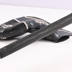 Ping G425 #4 Hybrid / 22 Degree / Regular Flex Ping Alta CB Slate 70 Shaft - Image 9