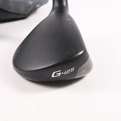 Ping G425 #4 Hybrid / 22 Degree / Regular Flex Ping Alta CB Slate 70 Shaft - Image 3