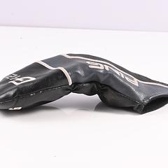 Ping G425 #4 Hybrid / 22 Degree / Regular Flex Ping Alta CB Slate 70 Shaft - Image 10