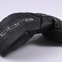 Cobra DS-Adapt MAX-D Driver / 10.5 Degree / Regular Flex Denali Blue 60 Shaft - Image 9