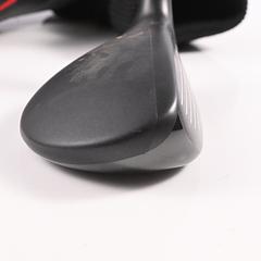 Ping G25 #4 Hybrid / 23 Degree / Stiff Flex Ping PWR 80 Shaft - Image 3
