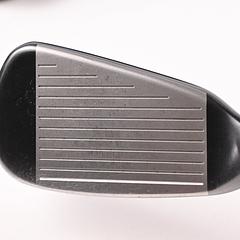 Ping G Crossover #3 Hybrid / 18 Degree / Regular Flex Ping Tour Chrome 90 Shaft - Image 3