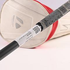 Ladies Taylormade Stealth Driver / 12 Degree / Ladies Flex Aldila Ascent - Image 8