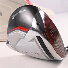 Ladies Taylormade Stealth Driver / 12 Degree / Ladies Flex Aldila Ascent - Image 1