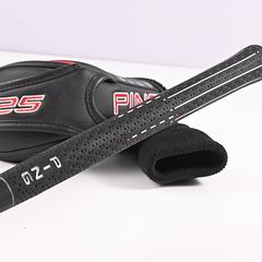 Ping G25 #4 Hybrid / 23 Degree / Stiff Flex Ping PWR 80 Shaft - Image 8