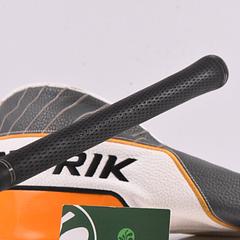 Callaway Mavrik Sub Zero Driver / 9 Degree / TX Flex Tensei CK Pro White 60 - Image 8