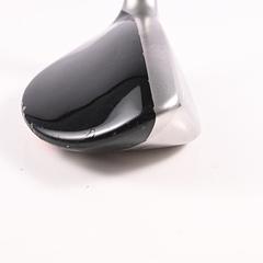 Ping G10 #4 Hybrid / 24 Degree / Regular Flex Ping TFC 129 Shaft - Image 3