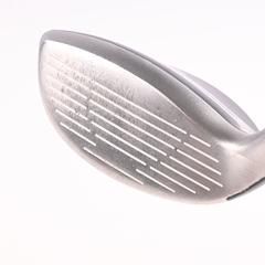 Ping G10 #4 Hybrid / 24 Degree / Regular Flex Ping TFC 129 Shaft - Image 4