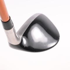 Ping G10 #4 Hybrid / 24 Degree / Regular Flex Ping TFC 129 Shaft - Image 5