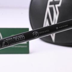 Srixon ZXi LS Driver / 9 Degree / Stiff Flex Miyazaki Codex Kiri CB 6 Shaft - Image 6