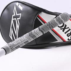 Srixon ZXi LS Driver / 9 Degree / Stiff Flex Miyazaki Codex Kiri CB 6 Shaft - Image 8