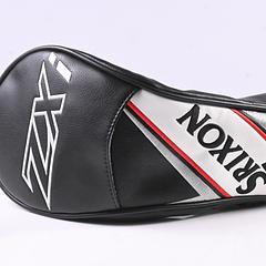 Srixon ZXi LS Driver / 9 Degree / Stiff Flex Miyazaki Codex Kiri CB 6 Shaft - Image 9