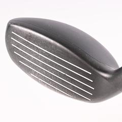 Ping G25 #2 Hybrid / 17 Degree / Regular Flex Ping TFC 189 Shaft - Image 4