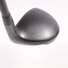 Ping G25 #2 Hybrid / 17 Degree / Regular Flex Ping TFC 189 Shaft - Image 5