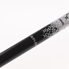 Ping G25 #2 Hybrid / 17 Degree / Regular Flex Ping TFC 189 Shaft - Image 6