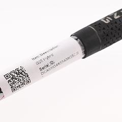 Ping G25 #2 Hybrid / 17 Degree / Regular Flex Ping TFC 189 Shaft - Image 7