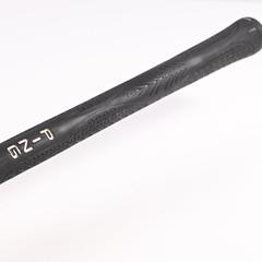 Ping G10 #4 Hybrid / 24 Degree / Regular Flex Ping TFC 129 Shaft - Image 8