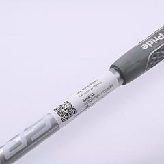 Taylormade Aeroburner #4 Hybrid / 22 Degree / Regular Flex Matrix Speed Rul-Z 70 - Image 7