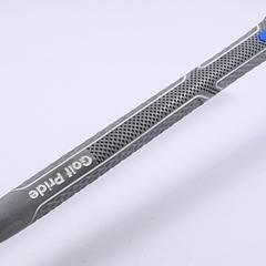 Taylormade Aeroburner #4 Hybrid / 22 Degree / Regular Flex Matrix Speed Rul-Z 70 - Image 8