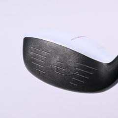 Taylormade Aeroburner #4 Hybrid / 22 Degree / Regular Flex Matrix Speed Rul-Z 70 - Image 4