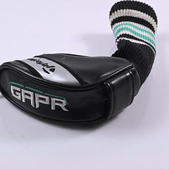 Taylormade GAPR Mid #3 Hybrid / 19 Degree / Stiff Flex KBS Hybrid 80 Shaft - Image 7