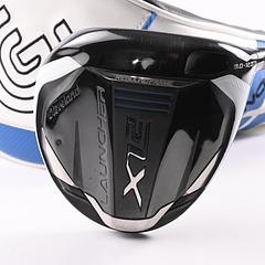 Ladies Cleveland Launcher XL 2 Driver / 9-12 Degree / Ladies Flex Aldila Ascent - Image 2