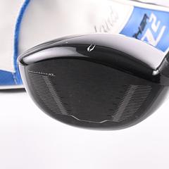 Ladies Cleveland Launcher XL 2 Driver / 9-12 Degree / Ladies Flex Aldila Ascent - Image 4