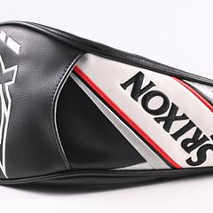 Srixon ZXi Max Driver / 10.5 Degree / Stiff Flex Fujikura Ventus TR Blue 6 Shaft - Image 9