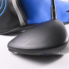 Cleveland HiBore XL Driver / 9-12 Degree / Stiff Flex Tensei AV Blue 55 Shaft - Image 3