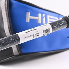 Cleveland HiBore XL Driver / 9-12 Degree / Stiff Flex Tensei AV Blue 55 Shaft - Image 7