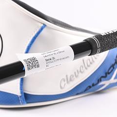 Ladies Cleveland Launcher XL 2 Driver / 9-12 Degree / Ladies Flex Aldila Ascent - Image 7