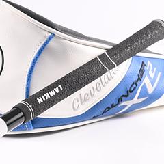 Ladies Cleveland Launcher XL 2 Driver / 9-12 Degree / Ladies Flex Aldila Ascent - Image 8