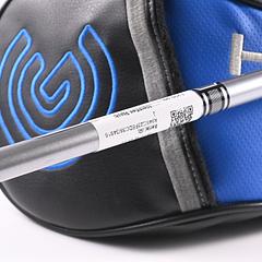 Cleveland HiBore XL Driver / 9-12 Degree / Regular Flex Diamana ZX-11 50 Shaft - Image 7