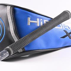 Cleveland HiBore XL Driver / 9-12 Degree / Stiff Flex Tensei AV Blue 55 Shaft - Image 8