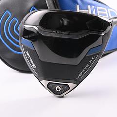 Cleveland HiBore XL Driver / 9-12 Degree / Regular Flex Diamana ZX-11 50 Shaft - Image 2