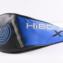 Cleveland HiBore XL Driver / 9-12 Degree / Regular Flex Diamana ZX-11 50 Shaft - Image 9