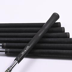 Ping iBlade Irons / 4-PW / White Dot / Stiff Flex Dynamic Gold S300 Shafts - Image 7