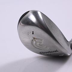 Cleveland Halo #2 Hybrid / 19 Degree / Stiff Flex Cleveland Halo Shaft - Image 1