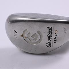 Cleveland Halo #2 Hybrid / 19 Degree / Stiff Flex Cleveland Halo Shaft - Image 2