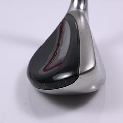Cleveland Halo #2 Hybrid / 19 Degree / Stiff Flex Cleveland Halo Shaft - Image 3